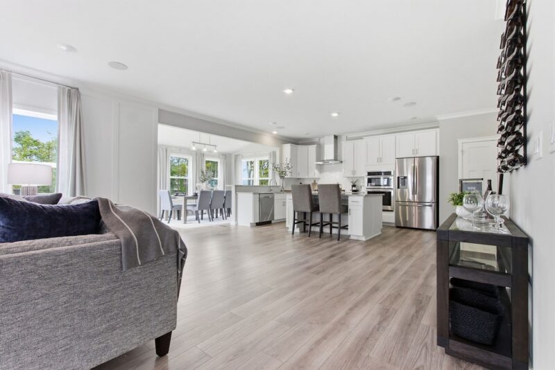 5115 Chalfant Ln — photo 7