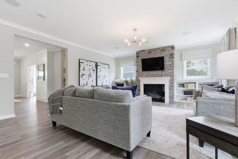 5115 Chalfant Ln — photo 8