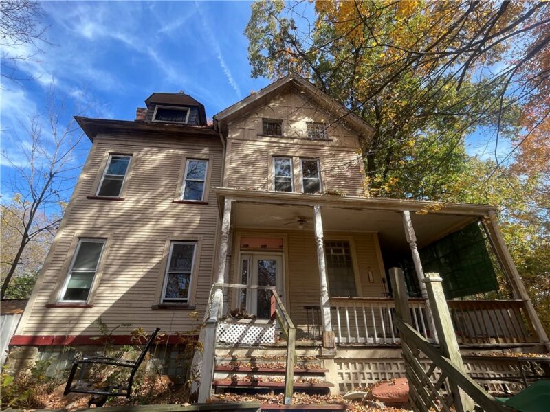 107 Red Bird Point Lane — photo 2