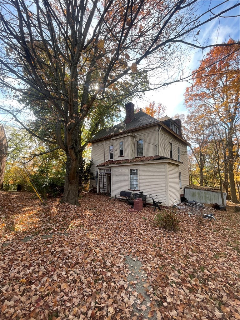 107 Red Bird Point Lane — photo 3