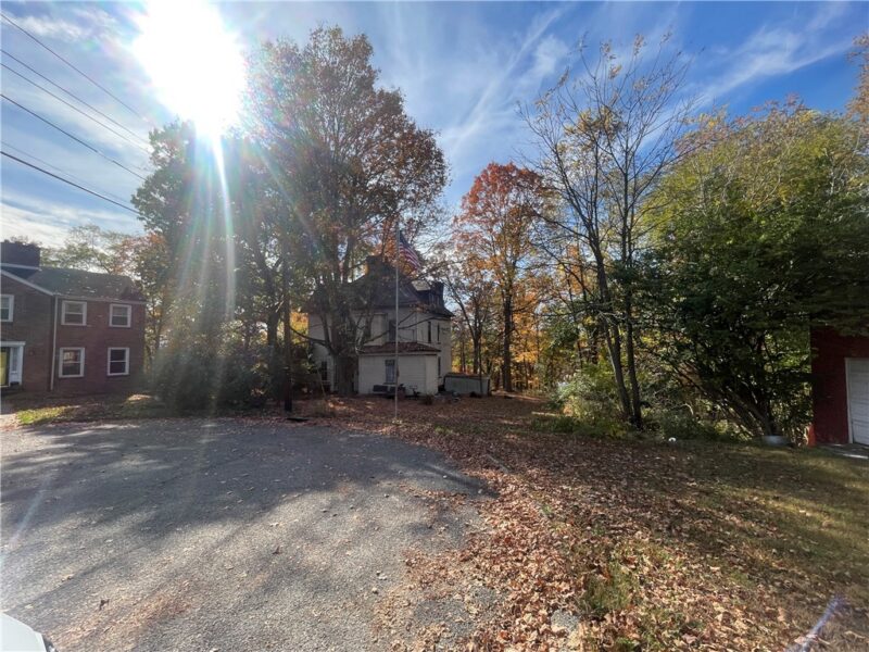 107 Red Bird Point Lane — photo 4