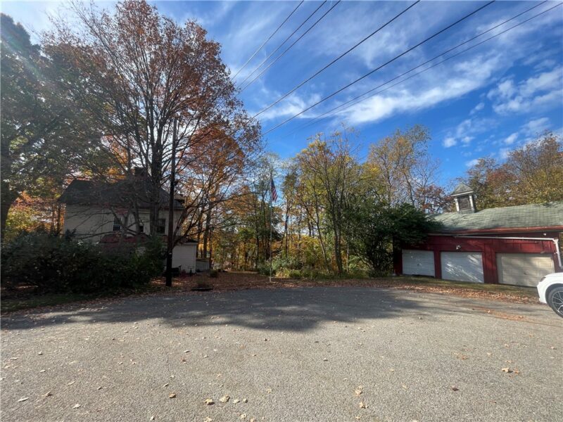 107 Red Bird Point Lane — photo 5