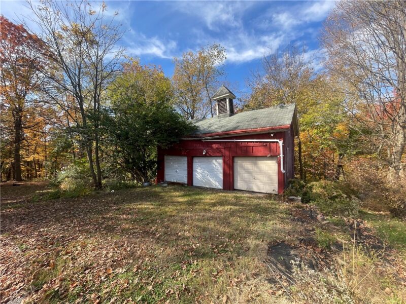 107 Red Bird Point Lane — photo 6