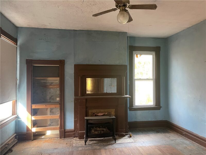 107 Red Bird Point Lane — photo 8