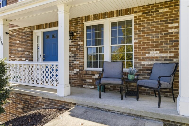 5940 Dalmation Dr — photo 2
