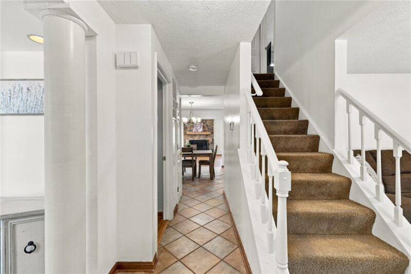 5940 Dalmation Dr — photo 5