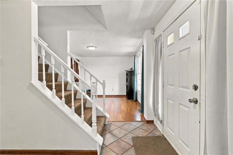 5940 Dalmation Dr — photo 6