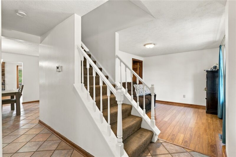 5940 Dalmation Dr — photo 7