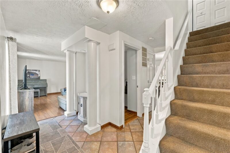 5940 Dalmation Dr — photo 8