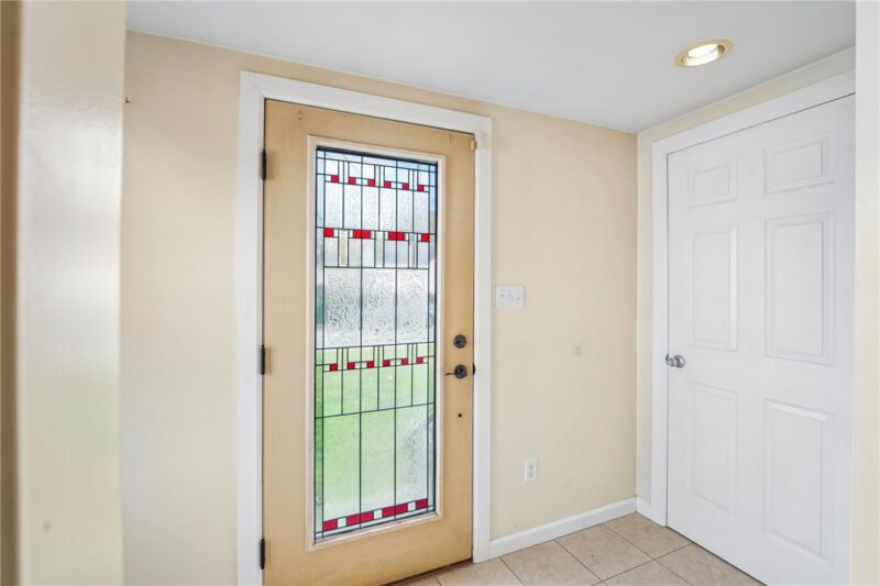 734 Harmony Fisher Ave — photo 3