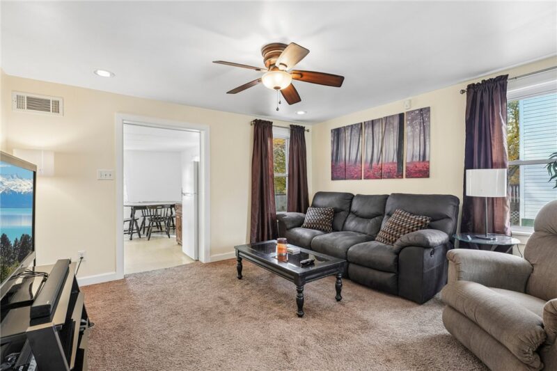 734 Harmony Fisher Ave — photo 5