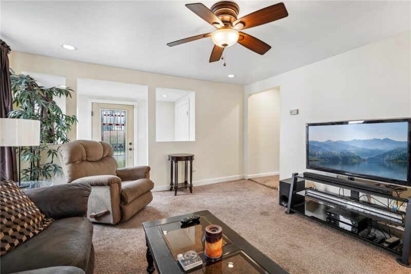 734 Harmony Fisher Ave — photo 6