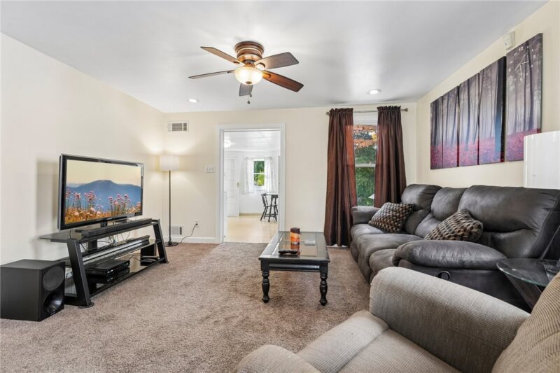 734 Harmony Fisher Ave — photo 7
