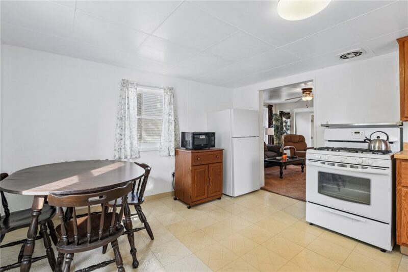734 Harmony Fisher Ave — photo 8