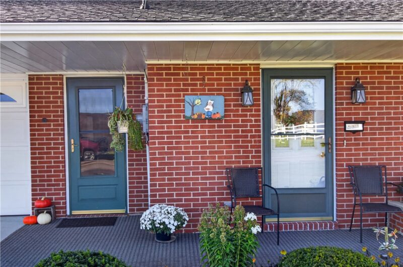 1441 Salco Road — photo 3