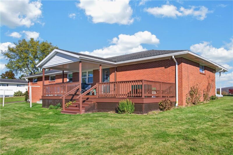 1441 Salco Road — photo 4