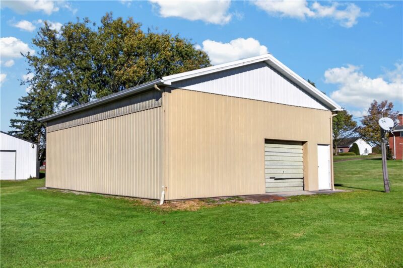 1441 Salco Road — photo 8