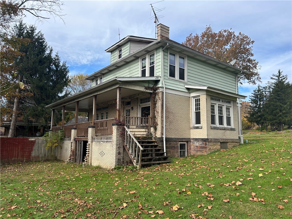 100 McGill Ave — photo 1