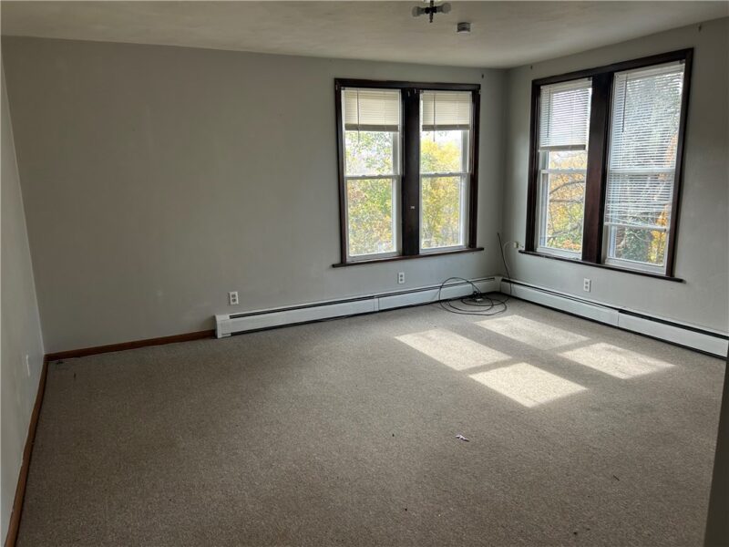 100 McGill Ave — photo 6