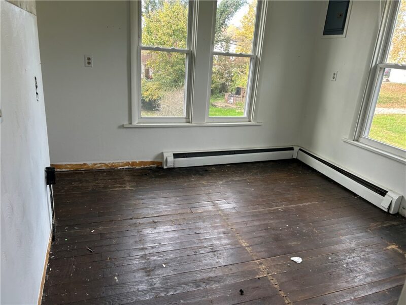 100 McGill Ave — photo 7