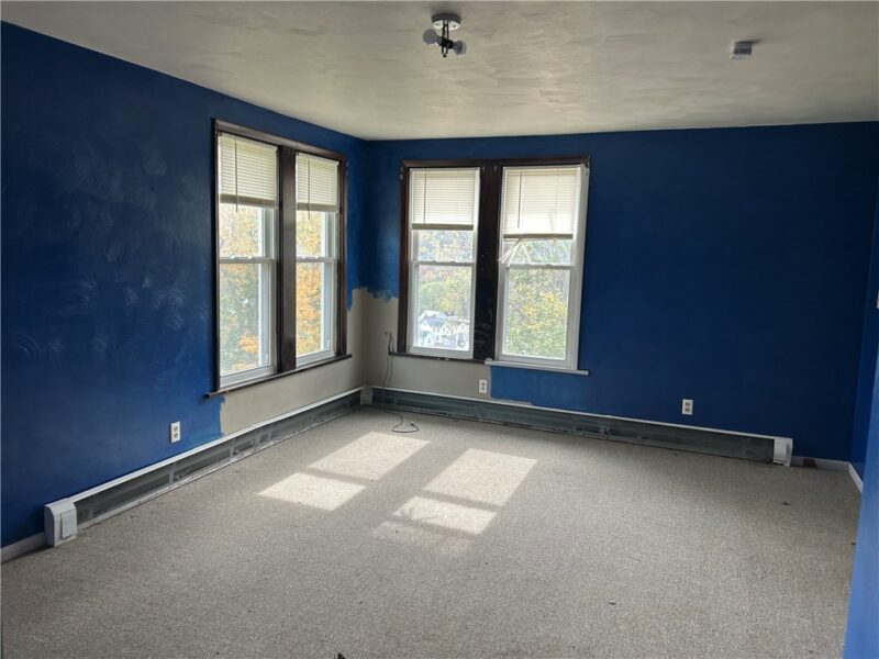 100 McGill Ave — photo 8