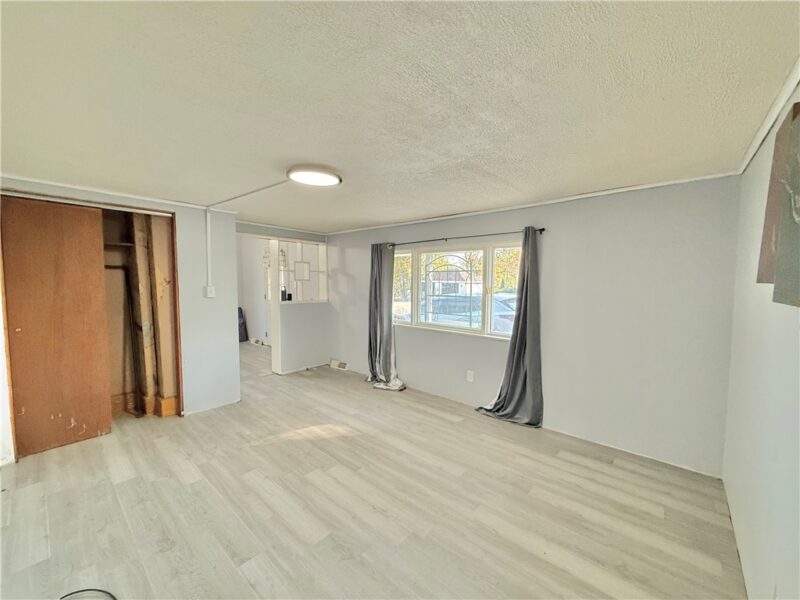 3057 Churchill Rd — photo 4