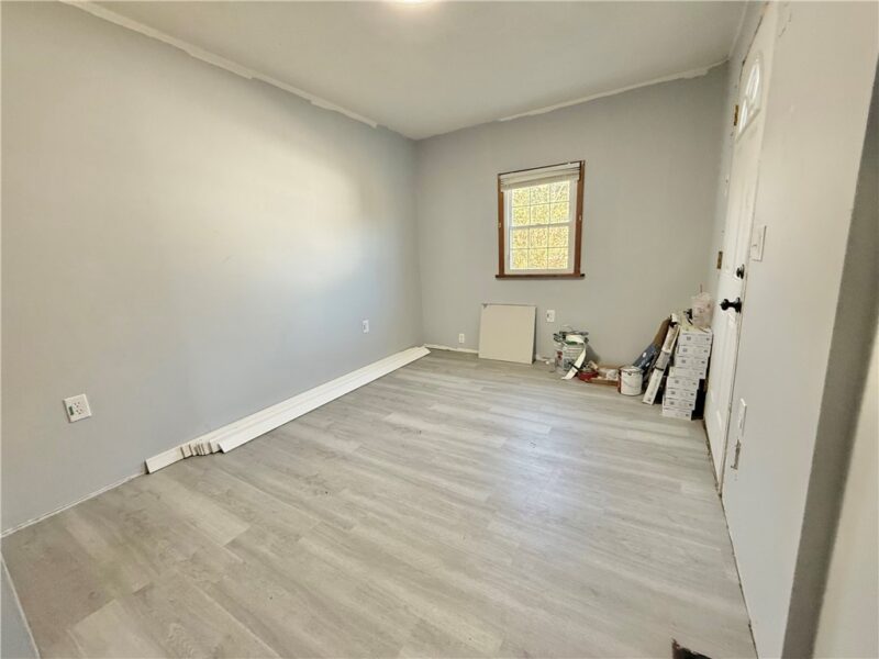 3057 Churchill Rd — photo 6