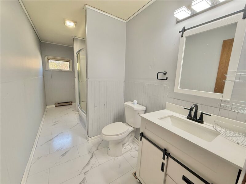 3057 Churchill Rd — photo 7