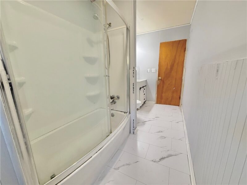3057 Churchill Rd — photo 8