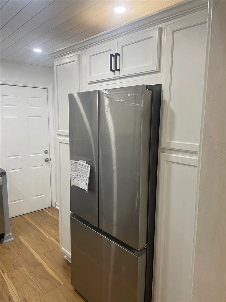 1020 North Ave — photo 3
