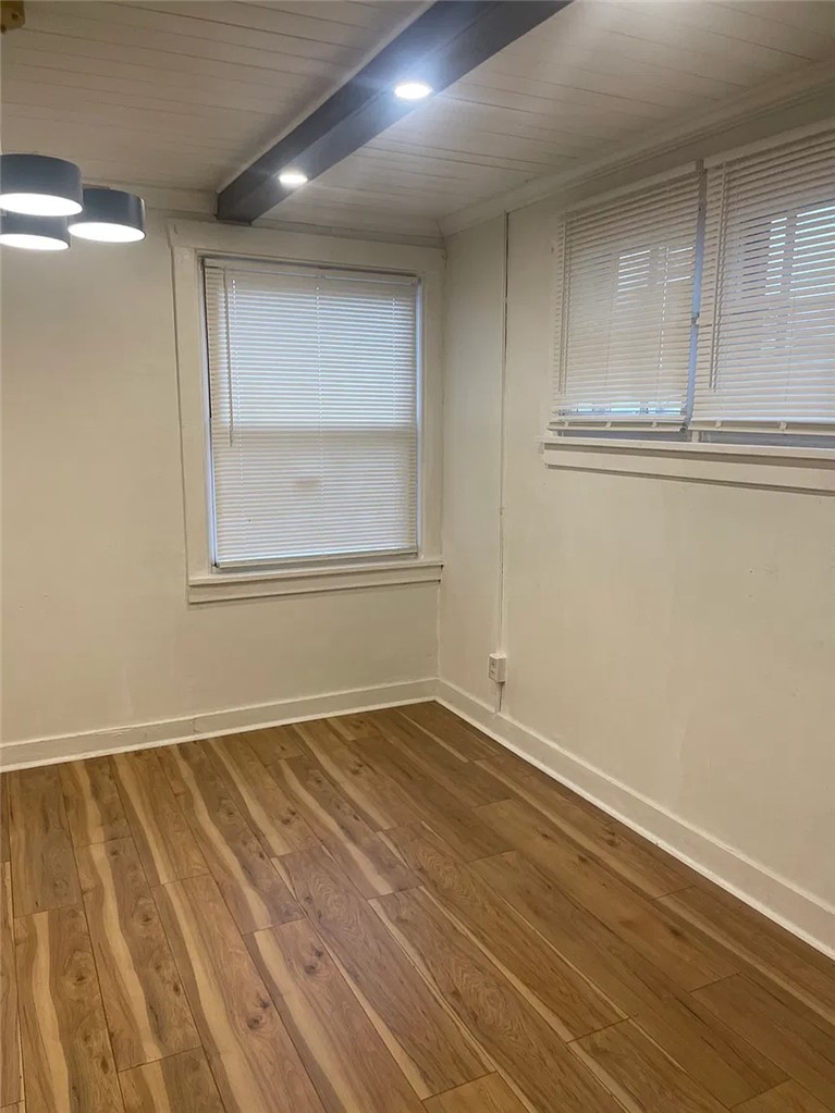 1020 North Ave — photo 4