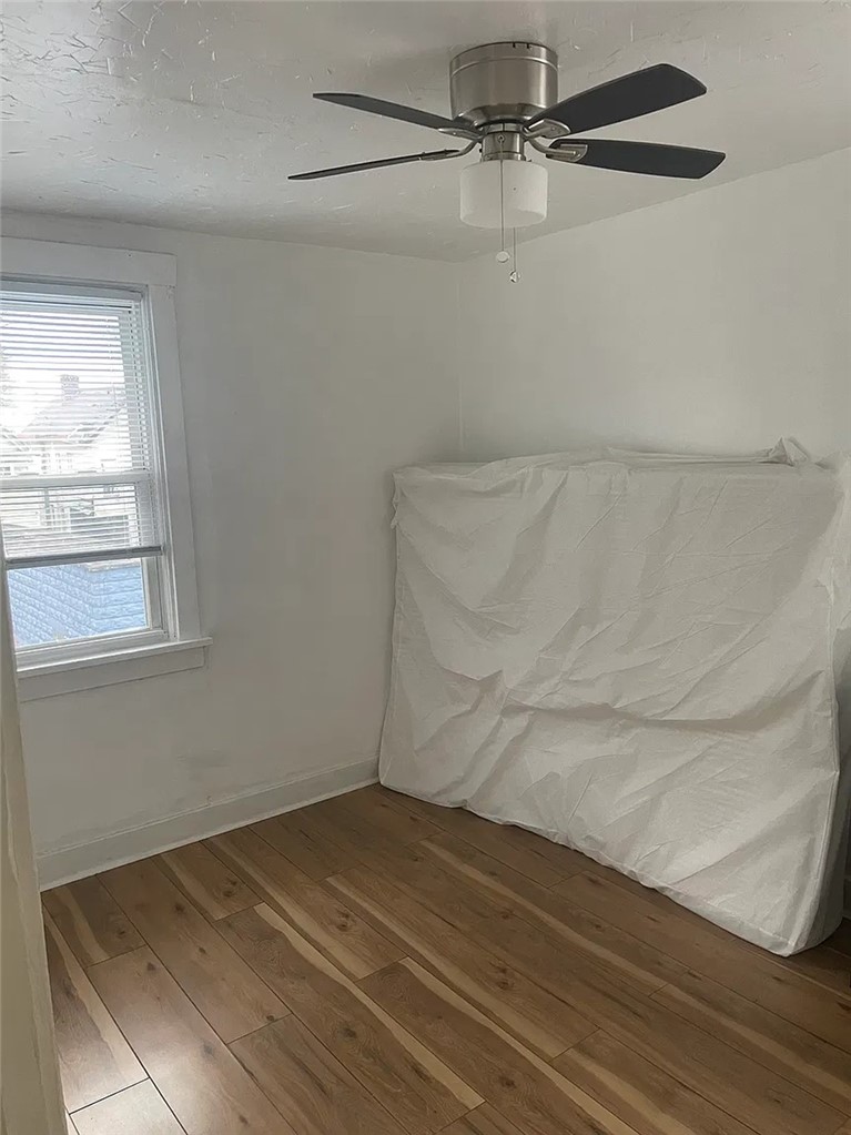 1020 North Ave — photo 5