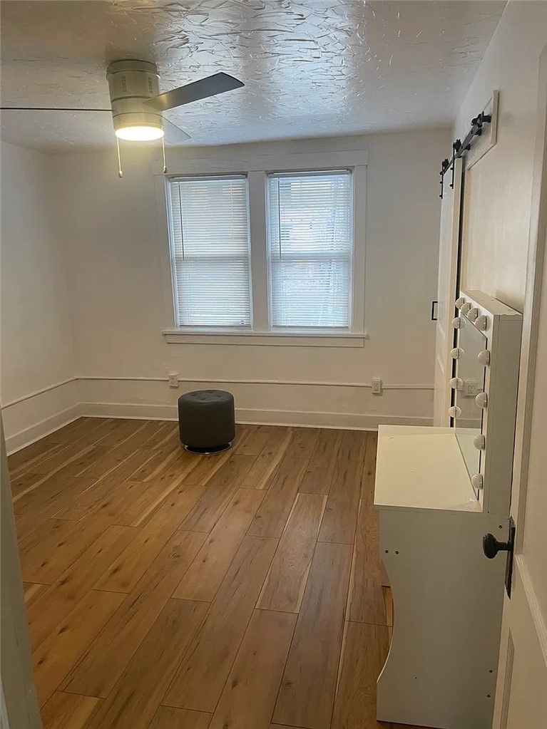 1020 North Ave — photo 6