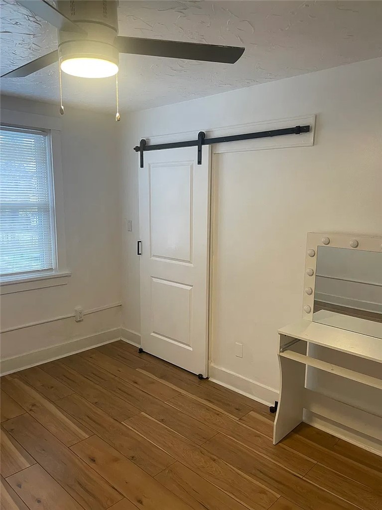 1020 North Ave — photo 7