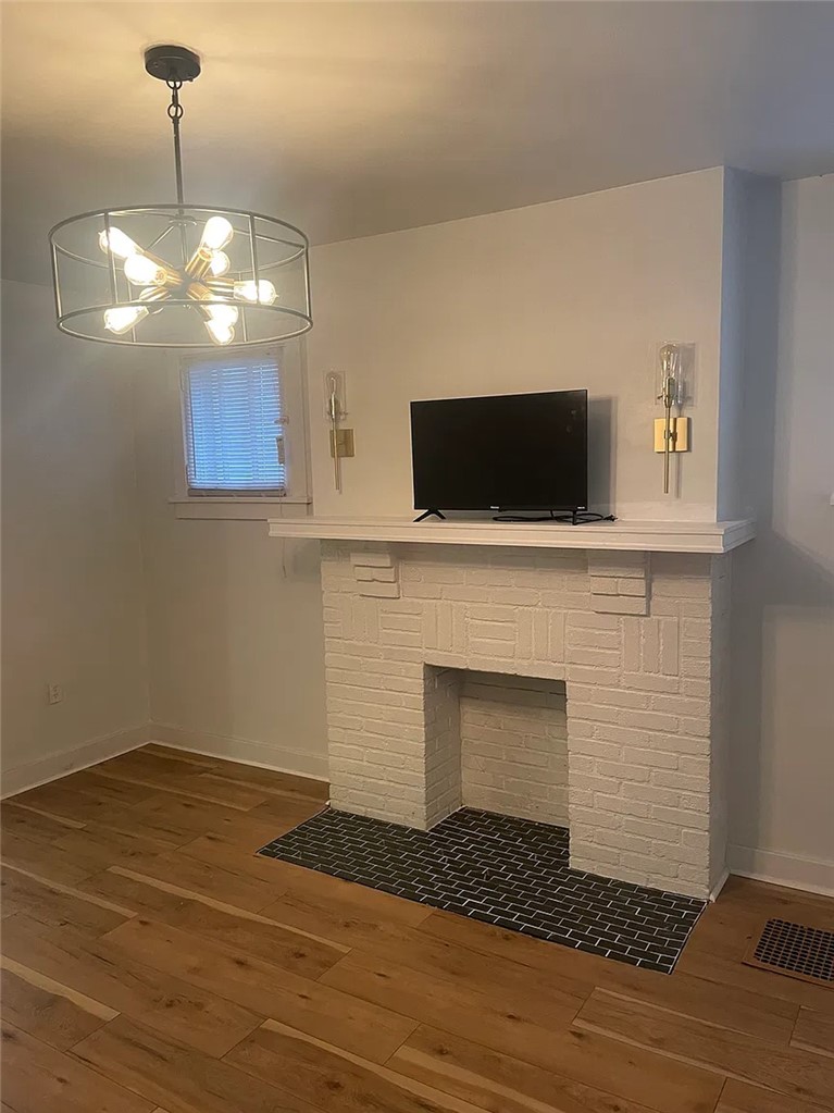 1020 North Ave — photo 8