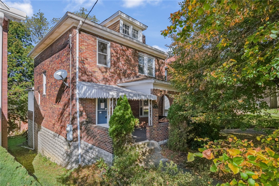 6387 Ebdy St — photo 1