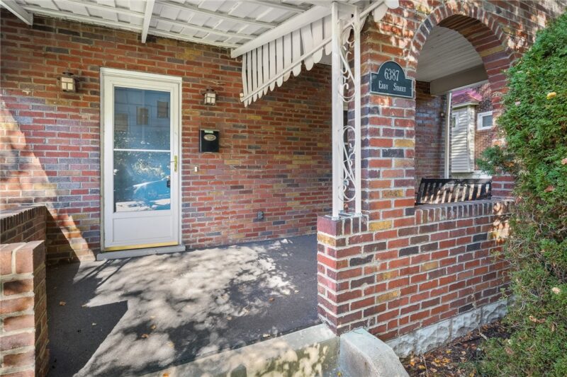 6387 Ebdy St — photo 2