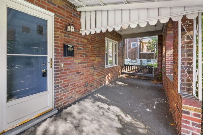6387 Ebdy St — photo 3