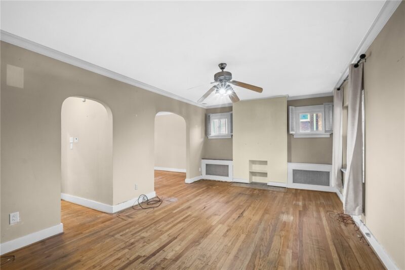 6387 Ebdy St — photo 4