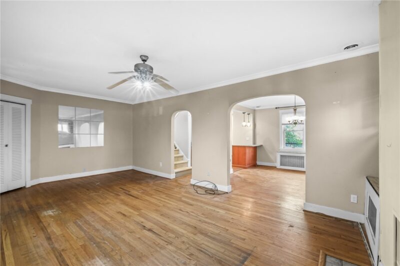 6387 Ebdy St — photo 5