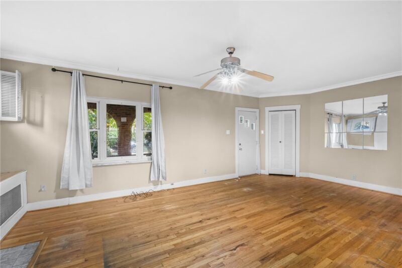 6387 Ebdy St — photo 6
