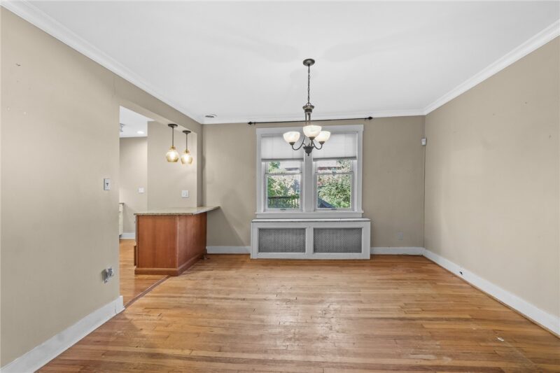 6387 Ebdy St — photo 7
