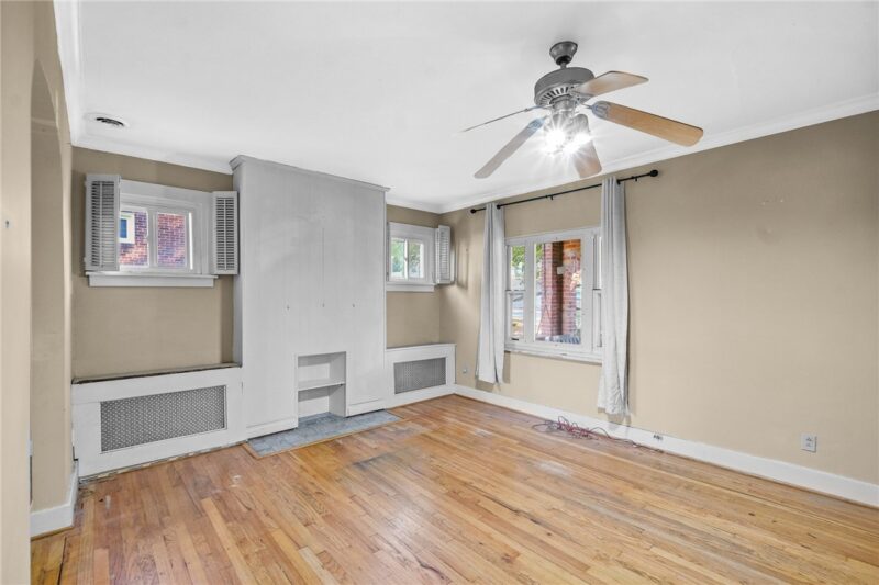 6387 Ebdy St — photo 8