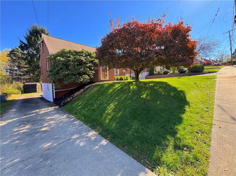 214 Maryellen Dr — photo 3