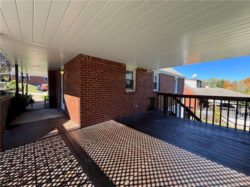 214 Maryellen Dr — photo 4