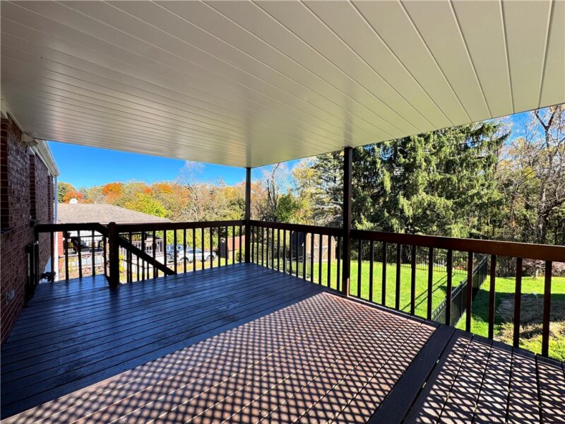 214 Maryellen Dr — photo 5