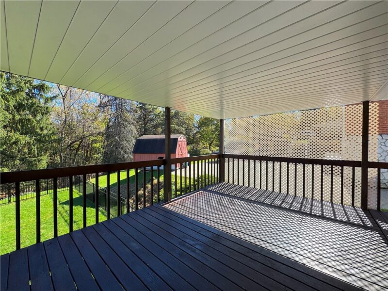 214 Maryellen Dr — photo 6