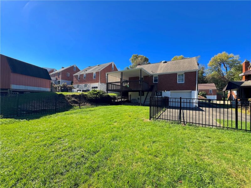 214 Maryellen Dr — photo 8