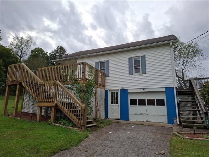 107 Sawmill Rd — photo 1