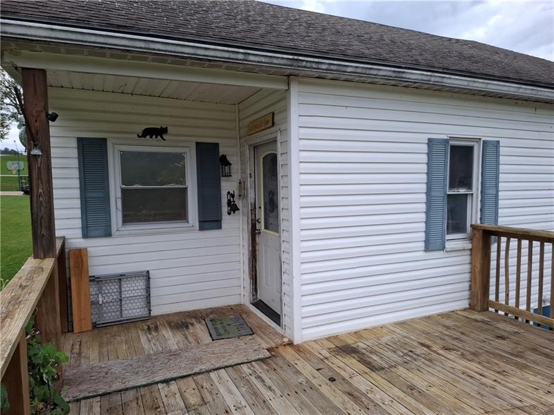 107 Sawmill Rd — photo 3